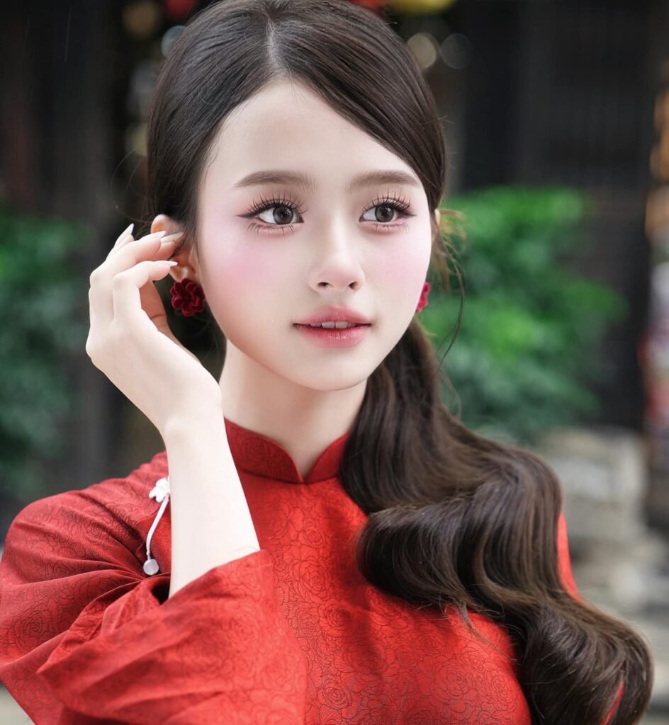 Best Resort/Hotel Makeup Packages for Resorts and Hotels in Hoi An