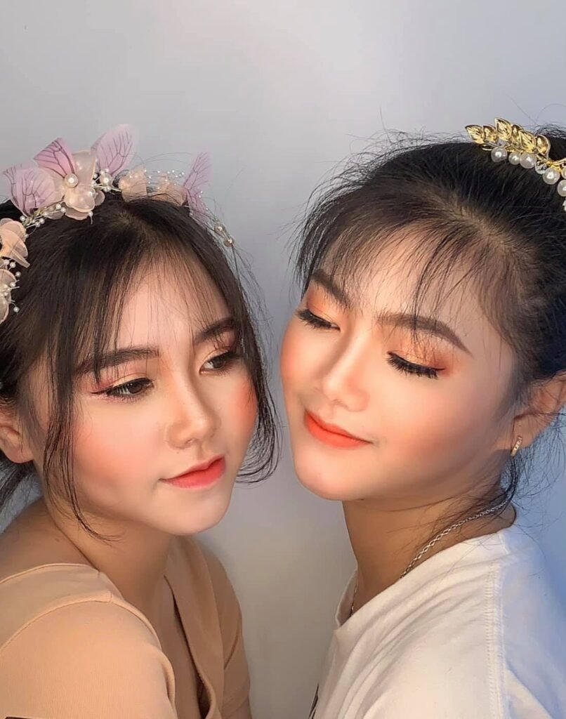 makeup-hoiana-resort